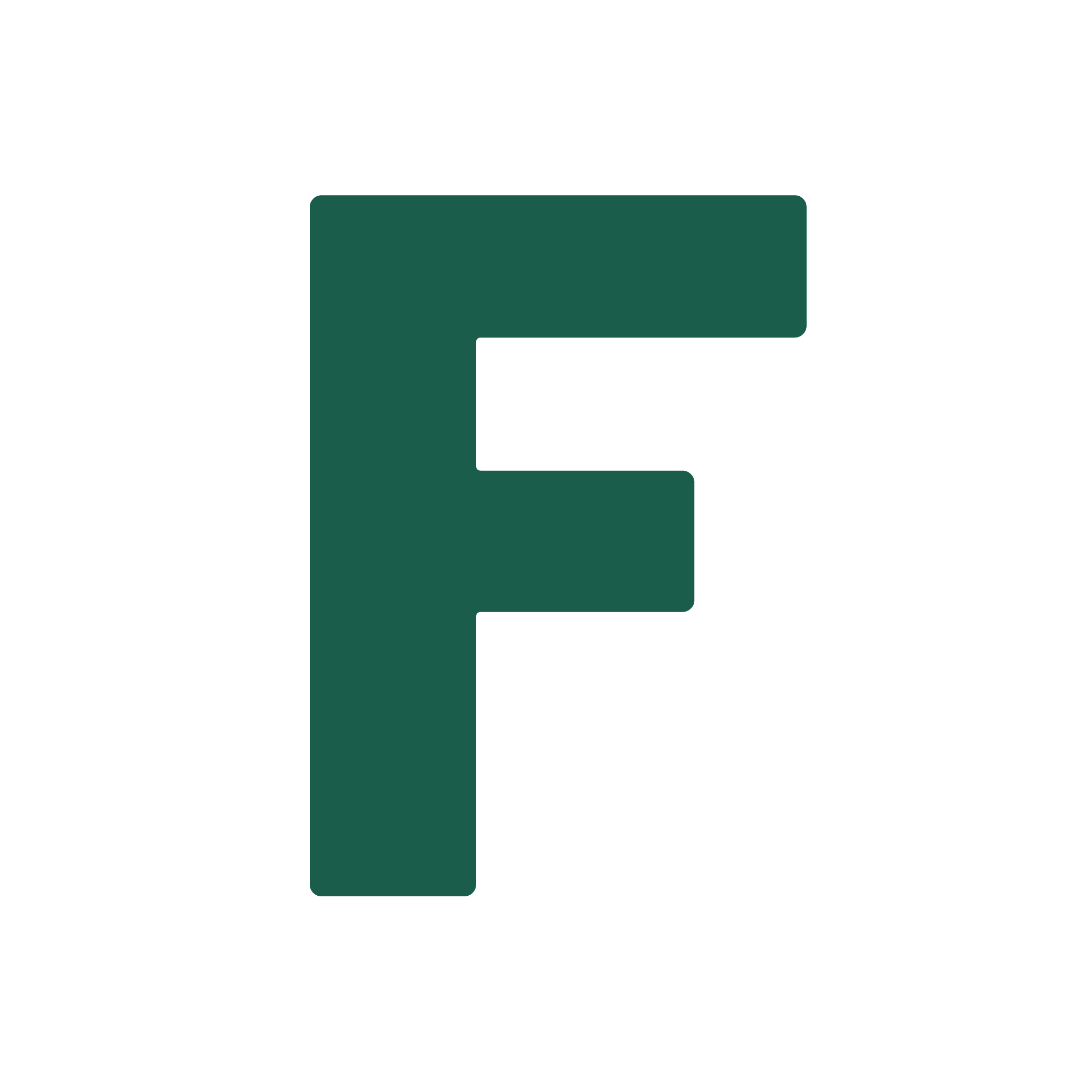Freunde Logo